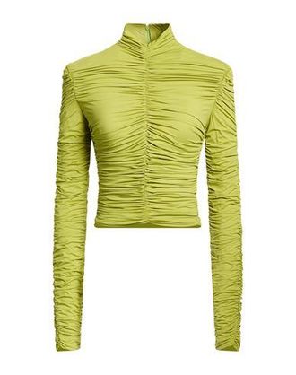 Elisabetta Franchi Tops