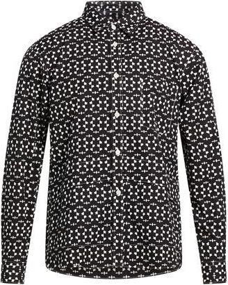 Comme Des Gar&ccedil;ons CAMISETAS Y TOPS - Camisas en YOOX.COM