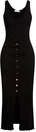Paco Rabanne VESTITI - Vestiti midi su YOOX.COM