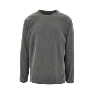 Sunflower Heavy jersey long-sleeved T-shirt Man S