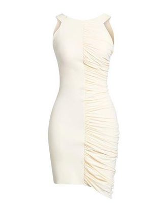 La Petite Robe Di Chiara Boni KLEIDER - Mini-Kleider auf YOOX.COM