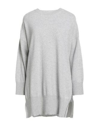 Bruno Manetti STRICKWAREN - Pullover auf YOOX.COM