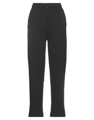 Sun 68 BOTTOMWEAR - Trousers on YOOX.COM
