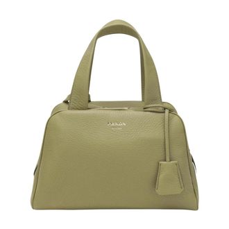 Prada Borsa a Mano Media