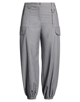 Twin-Set PARTES DE ABAJO - Pantalones en YOOX.COM