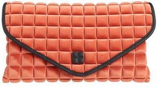 Bprime BAGS - Handbags on YOOX.COM