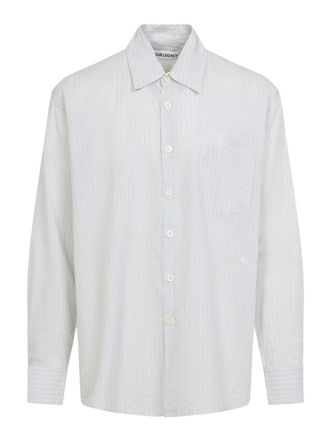 Our Legacy Above Shirt