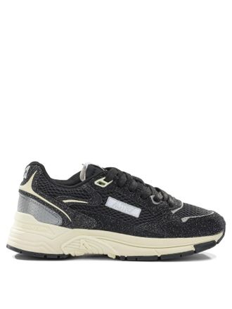 Autry Hyperway Sneakers