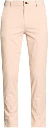 Jack & Jones PANTS STUDIO