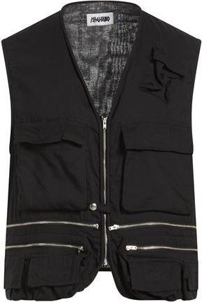 Magliano CAPISPALLA - Smanicati su YOOX.COM