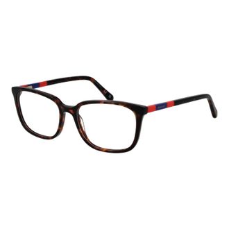 GANT Brilrand GA3278 052 53