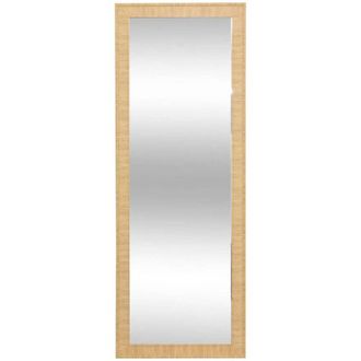 Atmosphera Atmosphera - Espejo Thea 195x72cm Cr&eacute;ateur DInt&eacute;rieur