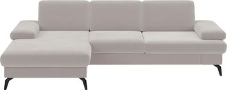 Sit&more Ecksofa