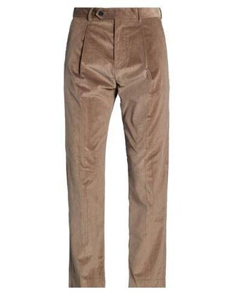 Paul Smith Pants