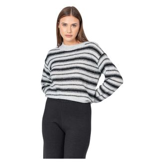 Kocca Mujer, Jerseys, Gris, Talla: XL