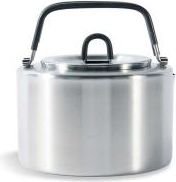 Tatonka Tetera Tatonka Teapot Acero Inoxidable 1.5l Compacta