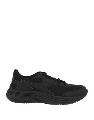 Diadora SCHUHE - Sneakers auf YOOX.COM