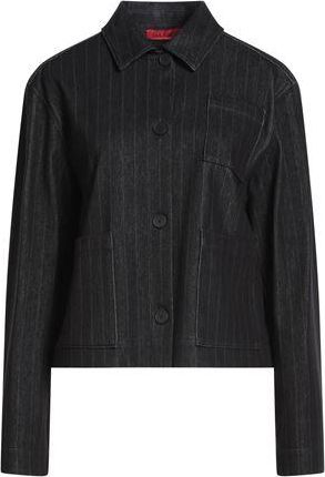 Max & Co. CAPISPALLA - Giacche & Giubbotti su YOOX.COM