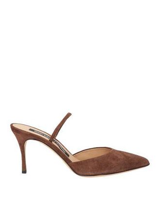 Sergio Rossi CALZATURE - Decolletes su YOOX.COM