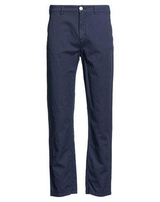 40weft BOTTOMWEAR - Pantaloni su YOOX.COM