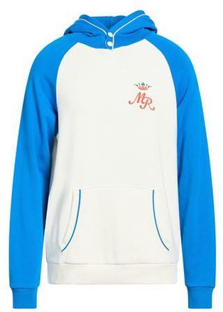 Manuel Ritz Sweatshirts