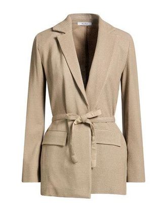 Max Mara Blazers