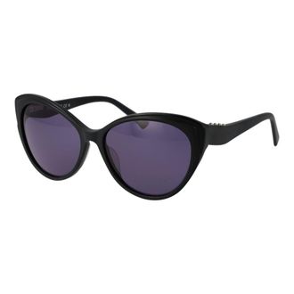 Replay Plastic Womens Sunglasses