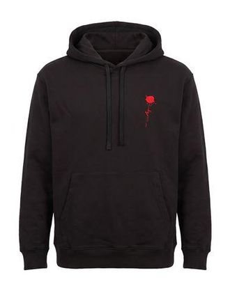 HUGO BOSS TOPWEAR - Felpe su YOOX.COM