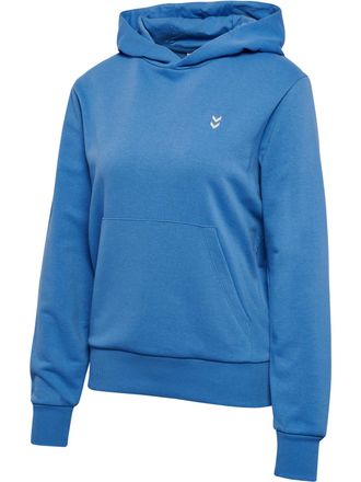 Hummel hmlPULSE W SWEAT HOODIE