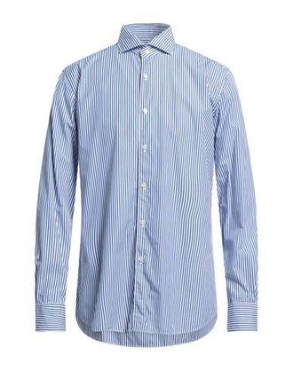 Xacus TOPWEAR - Camicie su YOOX.COM