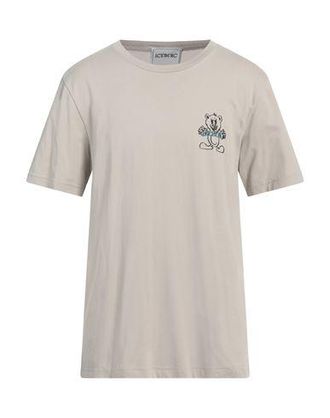 Iceberg TOPWEAR - T-shirts sur YOOX.COM