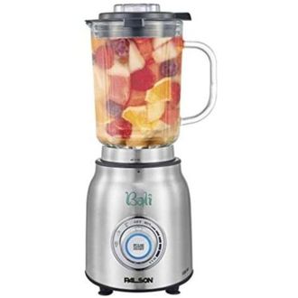 Palson Batidora Batidora De Vaso Palson 30525 1200w
