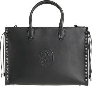 Ash TASCHEN - Handtaschen auf YOOX.COM