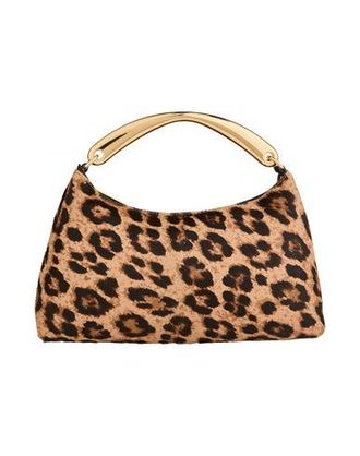 Mansur Gavriel RHEA