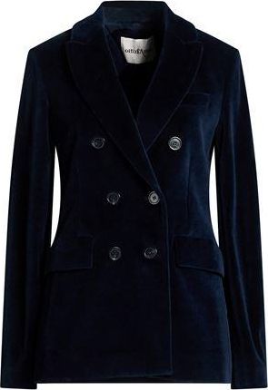 ottod'Ame SUITS and CO-ORDS - Blazers on YOOX.COM