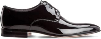 Moreschi Uomo, Scarpe, Nero, 41 EU, new