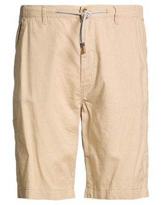 Hamaki-Ho BOTTOMWEAR - Shorts & Bermuda Shorts on YOOX.COM