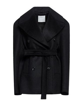 Sportmax COATS & JACKETS - Coats sur YOOX.COM
