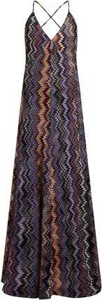 Missoni VESTITI - Vestiti lunghi su YOOX.COM