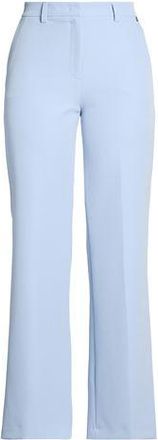 Liu Jo HOSEN & R&Ouml;CKE - Hosen auf YOOX.COM