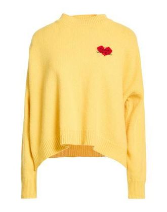 Giada Benincasa CIAO AMORE