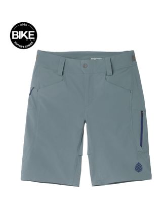 Stio Mens OPR Short - 11.5