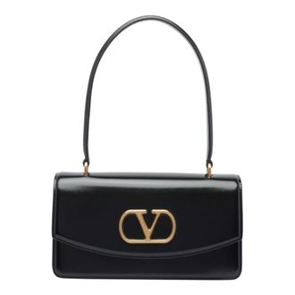 Valentino Garavani Vain Shoulder Strap