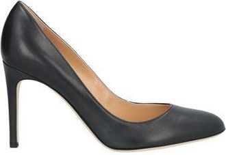 Sergio Rossi FOOTWEAR - Pumps sur YOOX.COM