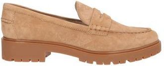 Ralph Lauren CALZATURE - Mocassini su YOOX.COM