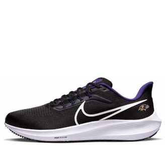 Nike Air Zoom Pegasus 39 NFL Baltimore Ravens DR2043-001