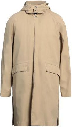 Liu Jo COATS & JACKETS - Overcoats & Trench Coats on YOOX.COM