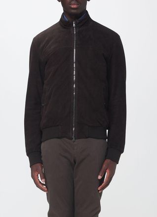 Herno Maglia uomo