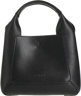 Furla BORSE - Borse a mano su YOOX.COM