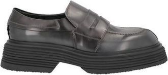 The Antipode FOOTWEAR - Loafers on YOOX.COM